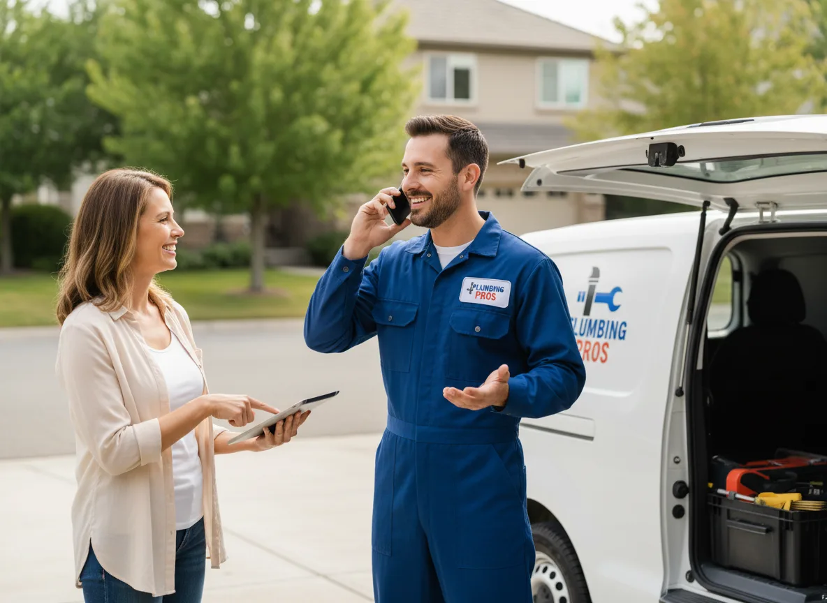 Water Heater Repair Brookton, ME FAQs